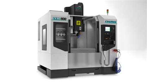 cnc machine centre pvt ltd|best vmc machine in india.